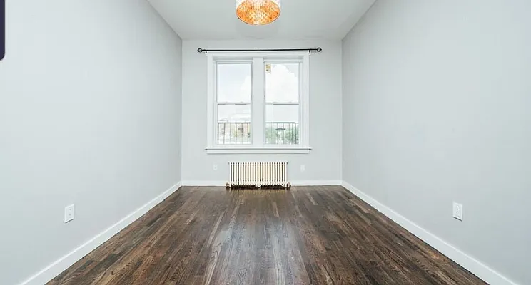 Rented by Empire Deeds LLC  | media 25