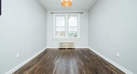 Rented by Empire Deeds LLC 