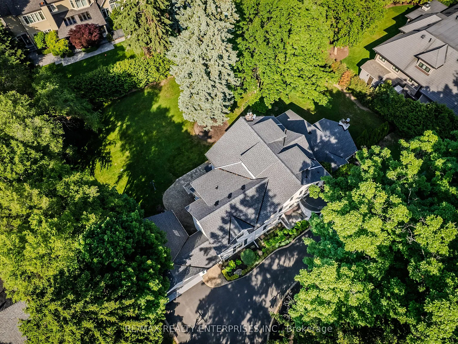 4 bed, $19,800 — Photo 4