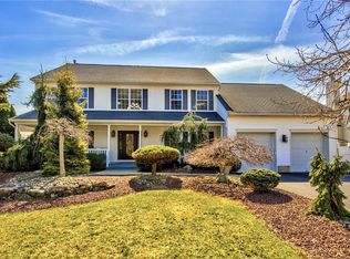 57 Avenue G, Monroe Township, NJ