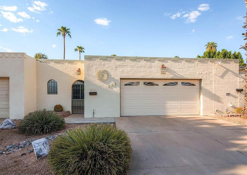 1st image of 508 W Pebble Beach Dr