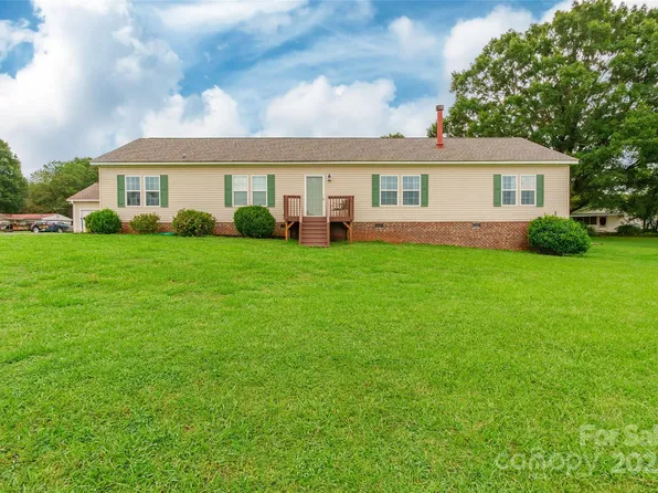 5919 Austin Rd, Monroe, NC 28112