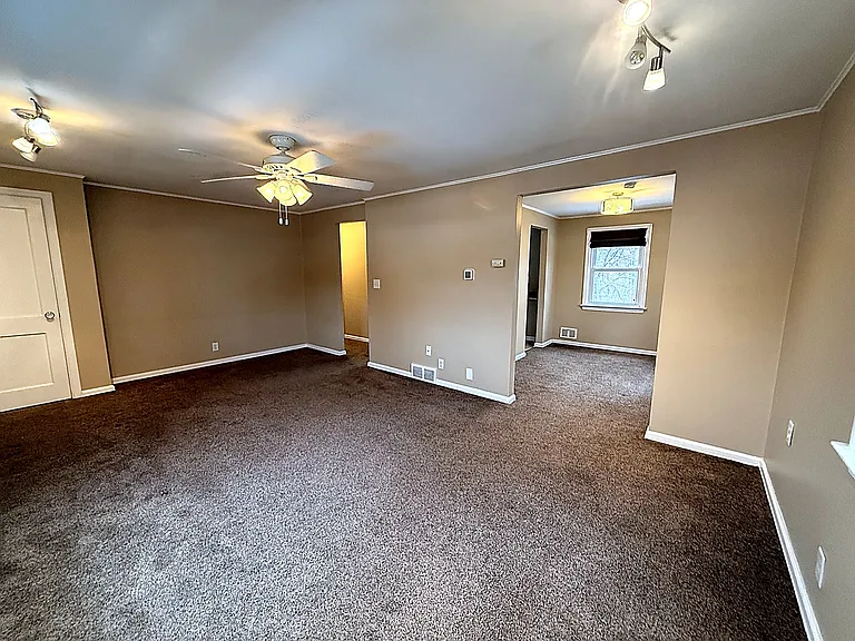 73 Horton Ave #2 — Photo 8