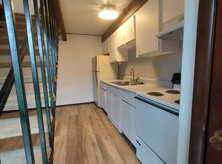 43 Spring St UNIT A, Newark, OH 43055