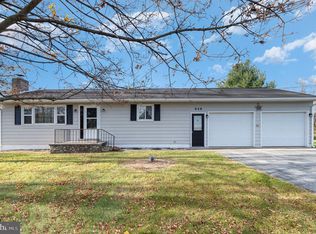 828 Doubling Gap Rd, Newville, PA 17241