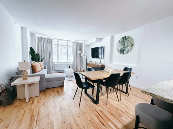 502 Ninth Avenue image 1 of 6