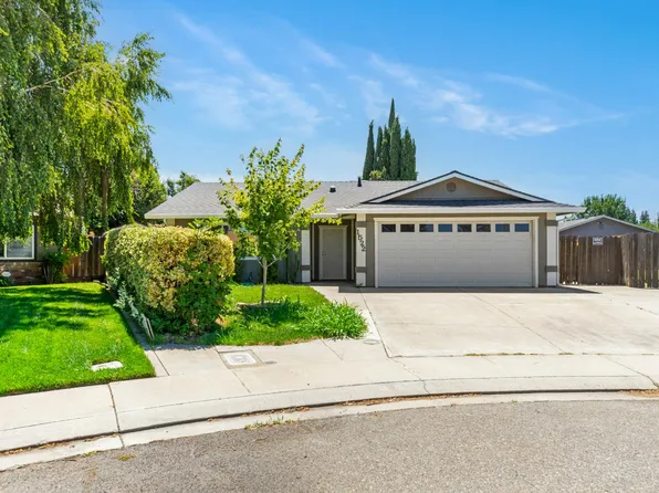 1522 Kiwi Ct, Ripon, CA 95366