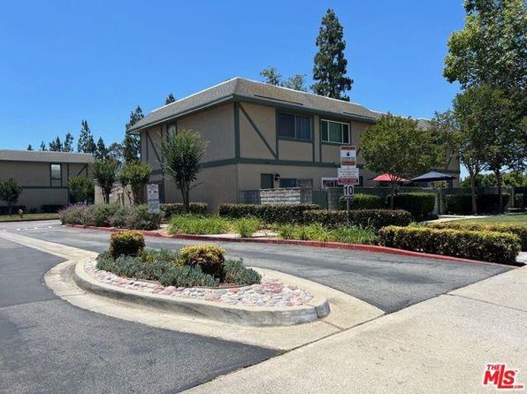 1107 W Francis St APT B