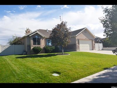 1978 N 2700 W, Clinton, UT, 84015