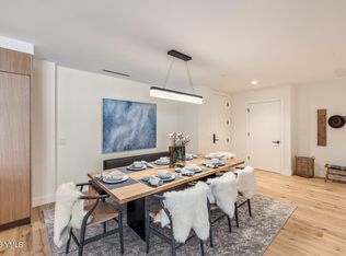 38460 Highway 6 #307, Avon, CO 81620