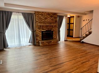 3620 Independence Ave S APT 33, Saint Louis Park, MN 55426