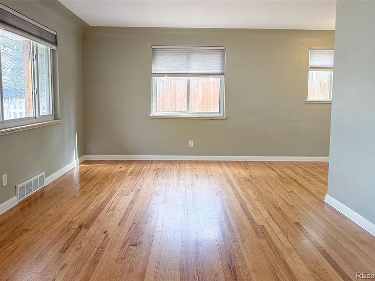 4125 Gray St — Photo 5