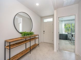 951 SW Cairo Avenue, Port Saint Lucie, FL 34953