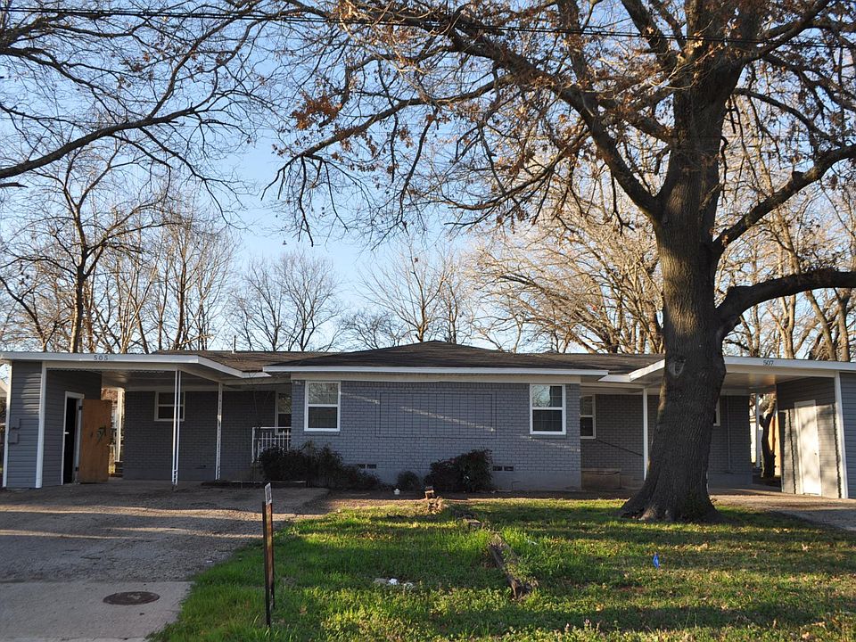 1st image of 505 Cynisca St
