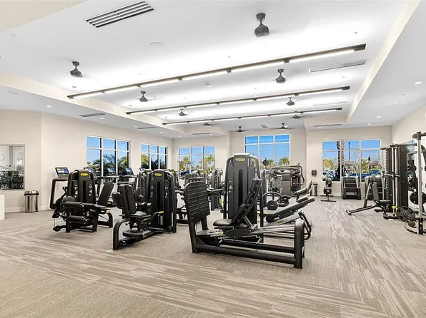 16126 San Donato Pl #A, Bradenton, FL 34211