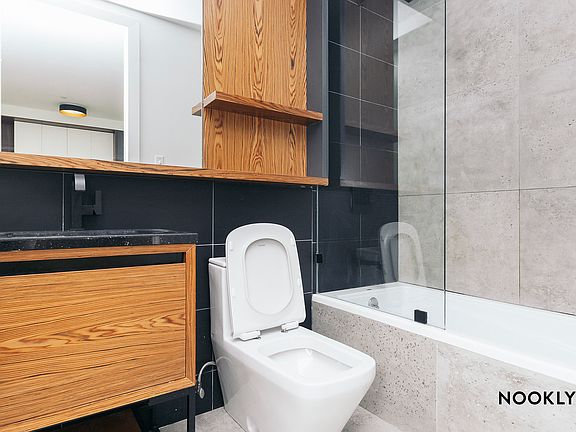 3rd image of 54 Troutman St APT 3B