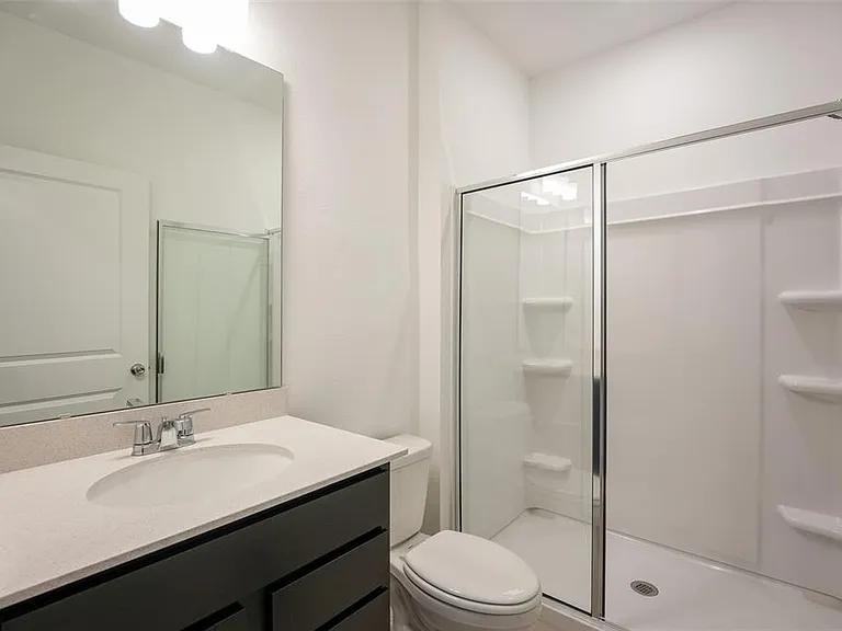 4565 Orchard View Aly — Photo 11