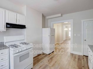 401 N Robinson St, Baltimore, MD 21224
