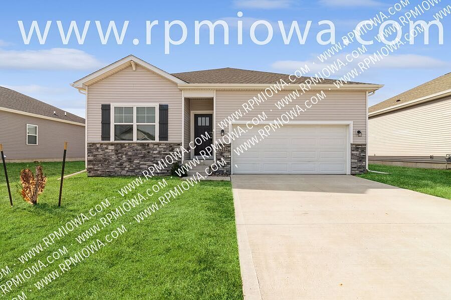 1st image of 4112 NW Linwood Dr