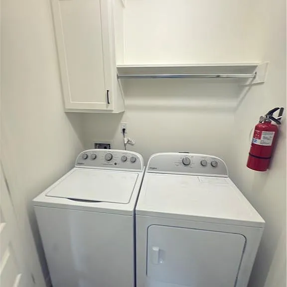 2600 Bald Cypress Dr #2 — Photo 9