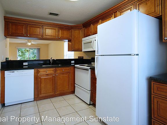 2nd image of 98 Plumage Ln