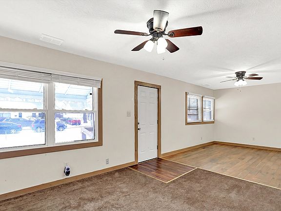 2nd image of 3135 N Temple Ave