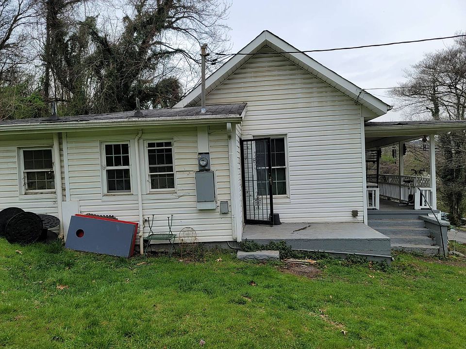 1st image of 245 Richmond Ave
