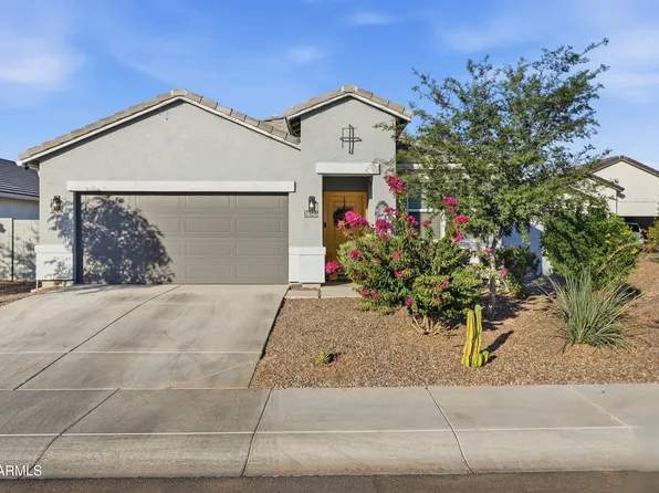 36743 N SANGA Court, San Tan Valley, AZ 85143