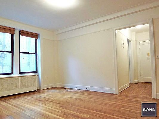1st image of 220 W 71st St APT 23