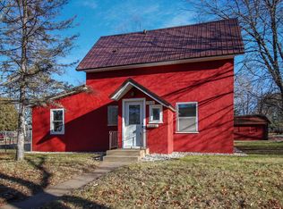 2020 2nd St E, Menomonie, WI 54751