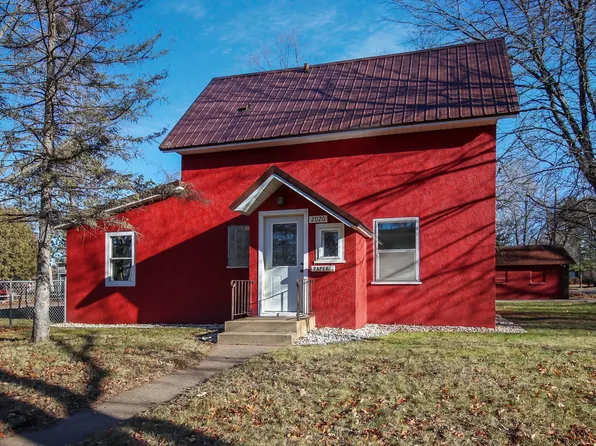 2020 2nd St E, Menomonie, WI 54751