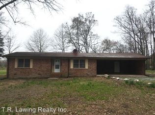 709 Rock Hill Church Rd, Matthews, NC 28104