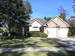 5th image of 14726 Hartaway Ln