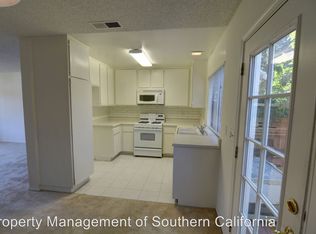 21818 Stonepine St, Diamond Bar, CA 91765