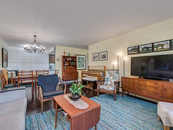 4th image of 1235 W 15th Ave #111