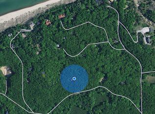 20 West Rd, Dune Acres, IN 46304