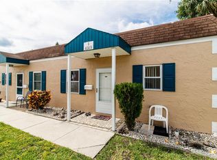 6319 Providence Cir APT 1, New Port Richey, FL 34652