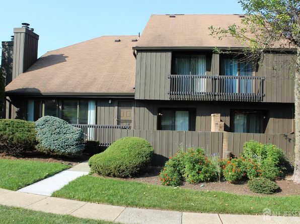 157 Westgate Dr