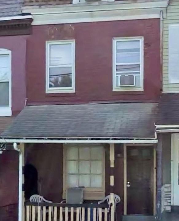 1st image of 2122 Kutztown Rd