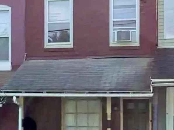 2122 Kutztown Rd, Reading, PA 19605