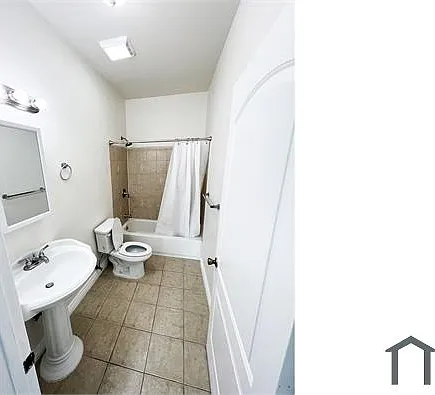 14655 Vanowen St #2 — Photo 6