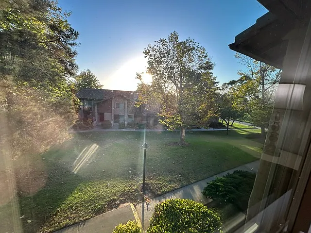 1080 Palmetto Way #E — Photo 17