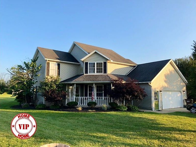 1st image of 535 Township Road 1404