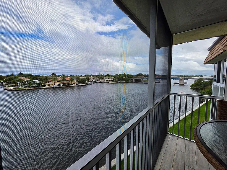 650 Snug Harbor Dr #G401 — Photo 13