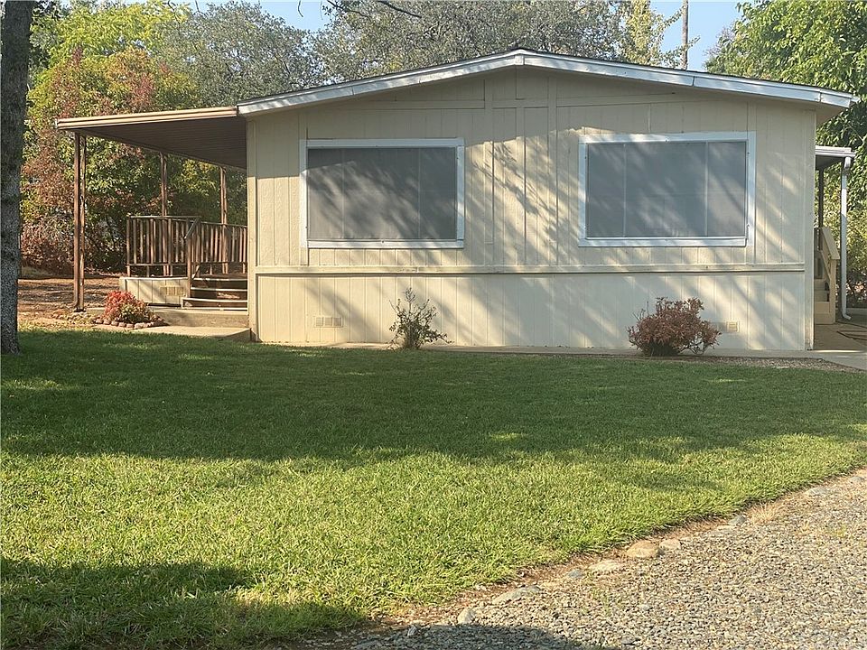 163 Oak Drive Pkwy, Oroville, CA 95966 Zillow