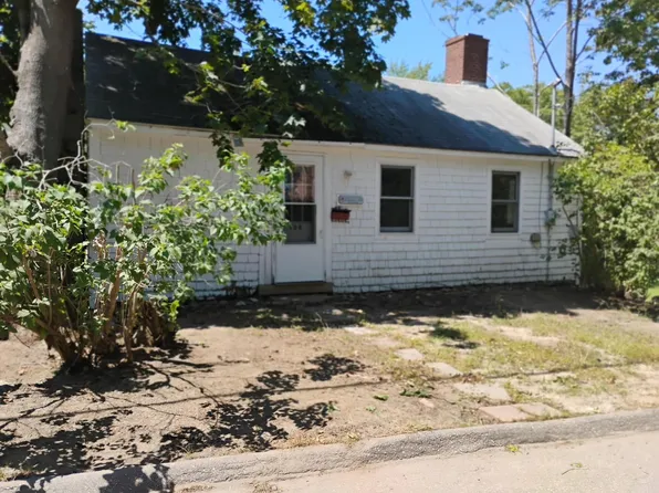 1408 Washington Street, Bath, ME 04530
