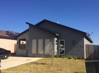 5715 Moses Loop, Laredo, TX 78046