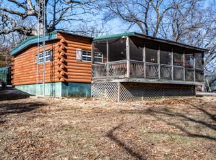 24595 Canyon View Rd, Pittsburg, MO 65724