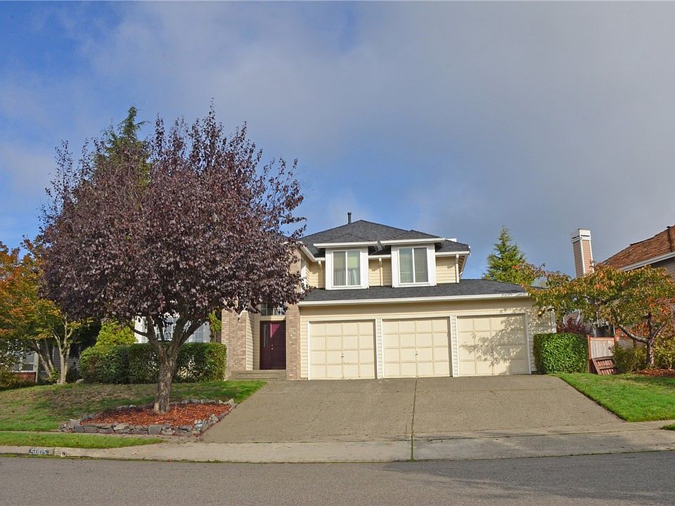 1st image of 5005 Galleon Dr NE