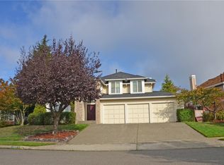5005 Galleon Dr NE, Tacoma, WA